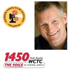 Freddy Mertz Interviews Actor Chance Kelly/2018 Garden State Film Festival - Part II