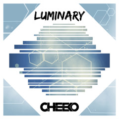 Cheeko - Luminary (Original Mix )