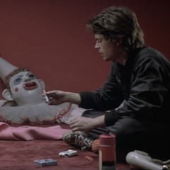 bleach your hair [ft. julie timoshenko]