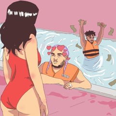 New private playlist