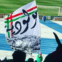 Djalil Palermo