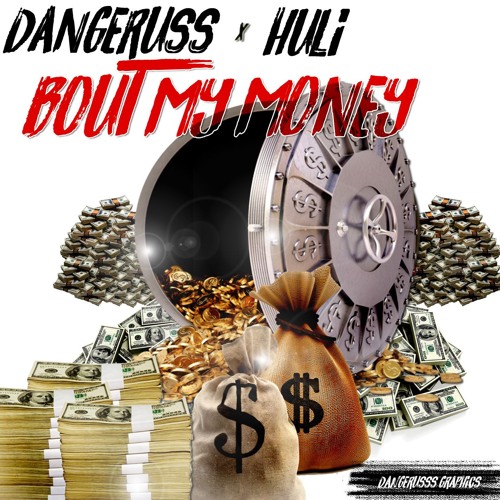 Dangeruss Rap Artist