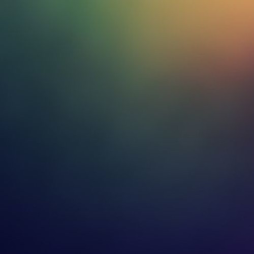 s type - Billboard (lido remix) [a l i a s beats edit]