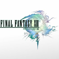 FF XIII