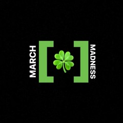 🍀🍀[MARCH MADNESS] 🍀🍀