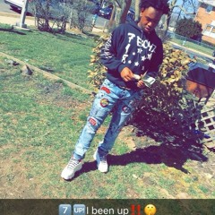 Y.B.C - 48 Freestyle(Road 2 Riches)