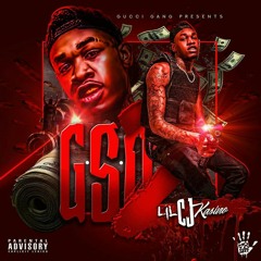 Lil cj kasino- Get rid of it