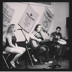 Back In The High Life Again - Steve Winwood Cover