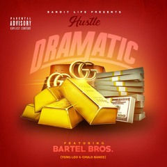 Dramatic(Prod. By VHS)
