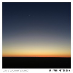 Love Worth Saving