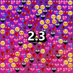 PLS DONT LEAVE ME BEHIND (feat. Marionismagical)