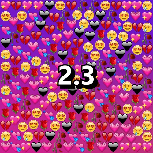 PLS DONT LEAVE ME BEHIND (feat. Marionismagical)