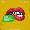 Soco || Streetjamx.com