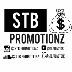 Jdola - Trappin Ft. JackBoy Fast