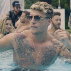 TOM ZANETTI Freestyle