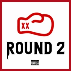 Ring feat. Leakaveli (Prod. Penacho)