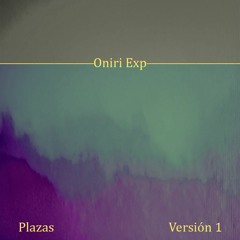 Plazas
