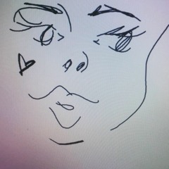 DIES(LOW) feat. CONRO