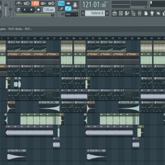 128 - Martin Garrix - Brooks House - BYTE [[[ Dj Piers ]] 20k8