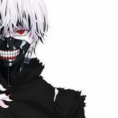 Tokyo Ghoul √A - ED - Kisetsu Wa Tsugitsugi Shindeiku
