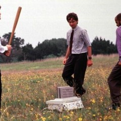 Game Over Remix featuring Kool G. Rap, LL Cool J, Run the Jewels, Dead Prez