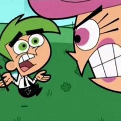 Leave me lone - Fl Koy (prod.Hitech)