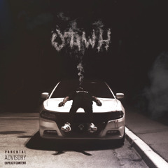 O.T.I.W.H