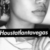 Houstatlantavegas Mp3