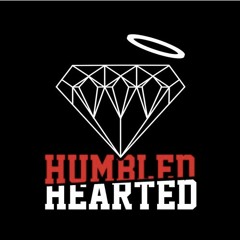 Humble Hearted- Never Forget (Prod. LoopGoonz)