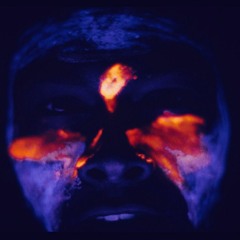 GATTACCA (Prod. Apollo Clone)