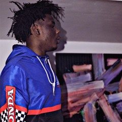 SelfMadeNUTT - Owe You Somethin Remix