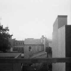 The 25-Year-Old Mixtape