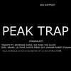Peak Trap Taqutio Ft Armenian Mafia Ski Mask The Slump God Drake Lil Pump Shots Fired Guy Mp3