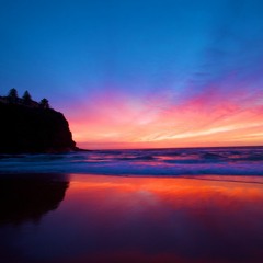 This Is Amazing Grace - Phil Wickham [Cover] (Ft Darick James & Jon Wood) - Version 2