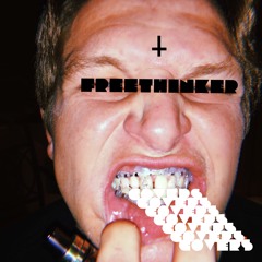 Shut Up Kiss Me (By Angel Olsen)