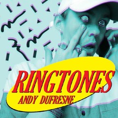 Ringtones