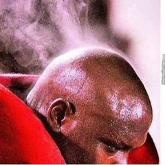 Paper-Joe Chillin Ft.Laid & Drako