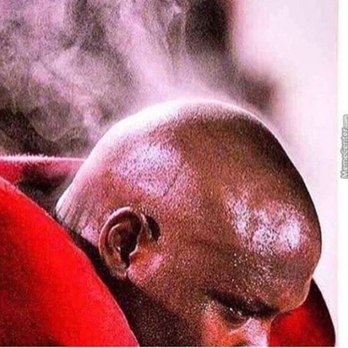 Paper-Joe Chillin Ft.Laid & Drako