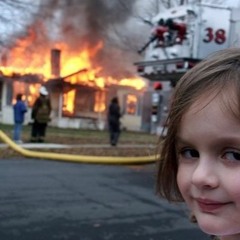 donRUMBA - PEN GAME 2