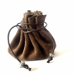 I Rather [prod. Quiet Wyatt]