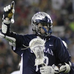 Gilman Lacrosse 2018