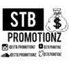 Yfn Lucci Boss Life Ft Offset Fast Mp3
