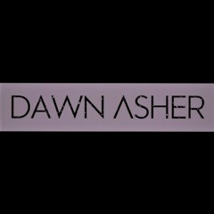 In The Mood Instrumental Demo