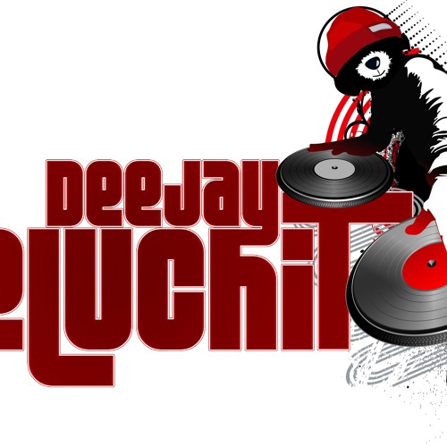 BULIN 47 LUCES - AZULES - Y-ROJAS  SIMPLE INTRO BPM 117 BY DJ PELUCHITO
