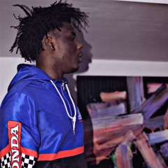 SelfMadeNUTT x Owe You Something REMIX