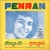 Artwork for Pan Ron / Knyom Mun Sok Jet Te