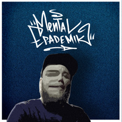 I'm A Dirty Bastard With An Attitude- Prod by GROLok Panicrum