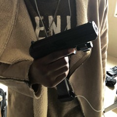 DOLLA BANKS - BOUNCE OUT WITH THAT FREESTYLE