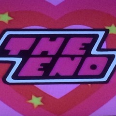 C O R O N A H E I G H T S