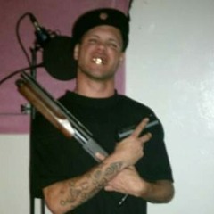 "Streets are cold" ft J gutta